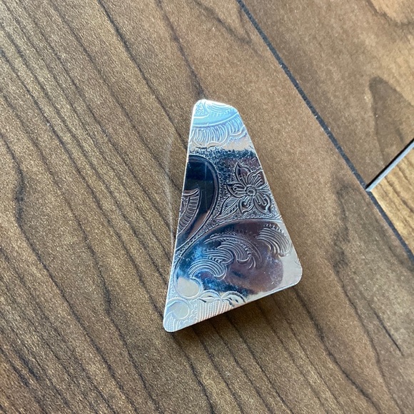 Vintage Brooch - Picture 1 of 5